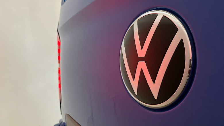 Volkswagen Transporter T28 Swb Diesel 2.0 TDI 150 Commerce Pro Van